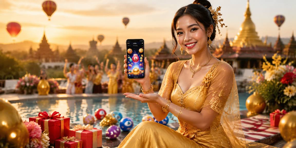 panda99 login Golden Goddess